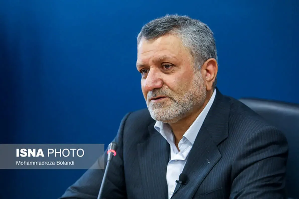 «یارانه» دولت به مادران شیرده دهک اول تا سقف ۴ میلیون