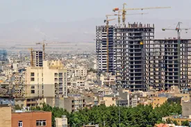 آمار تکان دهنده از بهشت تا آزادی