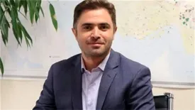 لزوم برنامهریزی برای استفاده از تکنولوژی در صنعت فولاد