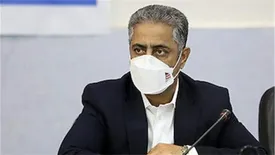 ۱۹ هزار و ۵۰۰ میلیاردتومان به حساب سازندگان طرح نهضت ملی مسکن واریز شد