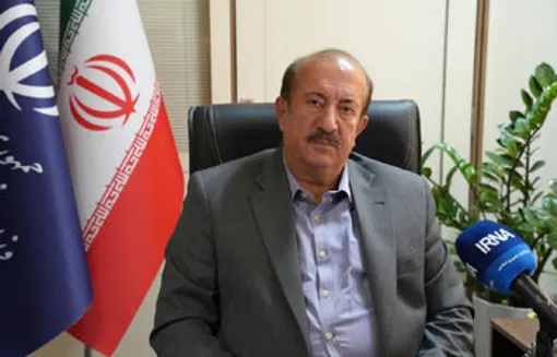 راهکار‌های دولت برای جلوگیری از تعدیل نیرو شرکت‌ها