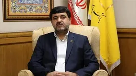 آینده درخشان در انتظار پارسیان/آخرین جزییات عرضه اولیه های بانک پارسیان اعلام شد /احتمال افزایش 54 درصدی سرمایه “وپارس”