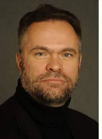 روایت تکان دهنده مامور سابق سیا از دشمن ایرانی، آمریکا/ببینید