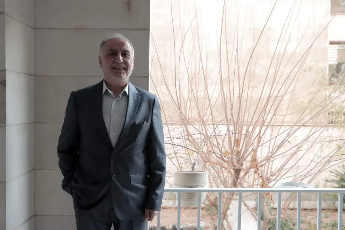 قرارداد نانوشته ای بین دولت و اکثریت مجلس وجود داشت