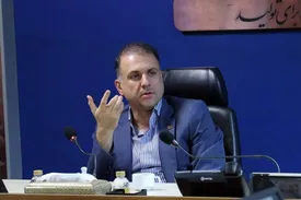 اهمیت تنوعبخشی به سبد تامین برق در شرکت ملی مس با هدف پایداری تولید