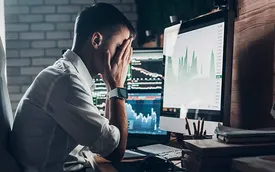 این عمل روزانه عامل نابودی چشم های شماست