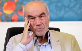 رضا داوری اردکانی: راه‌های کم خطری برای خروج از بحران هست اگر حکومت سیاست را با اعتقاد و حقیقت اشتباه نکند / در وهله اول حکومت و سپس دانایان مسئول مصیبتی هستند که به مردم وارد شده است