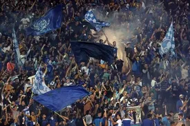 استقلال: حذف ما محصول داور و کمکش بود