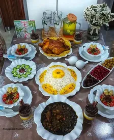 تیزر قسمت آخر «شام ایرانی» منتشر شد