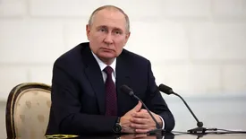 توافق ایران و روسیه نهایی شد