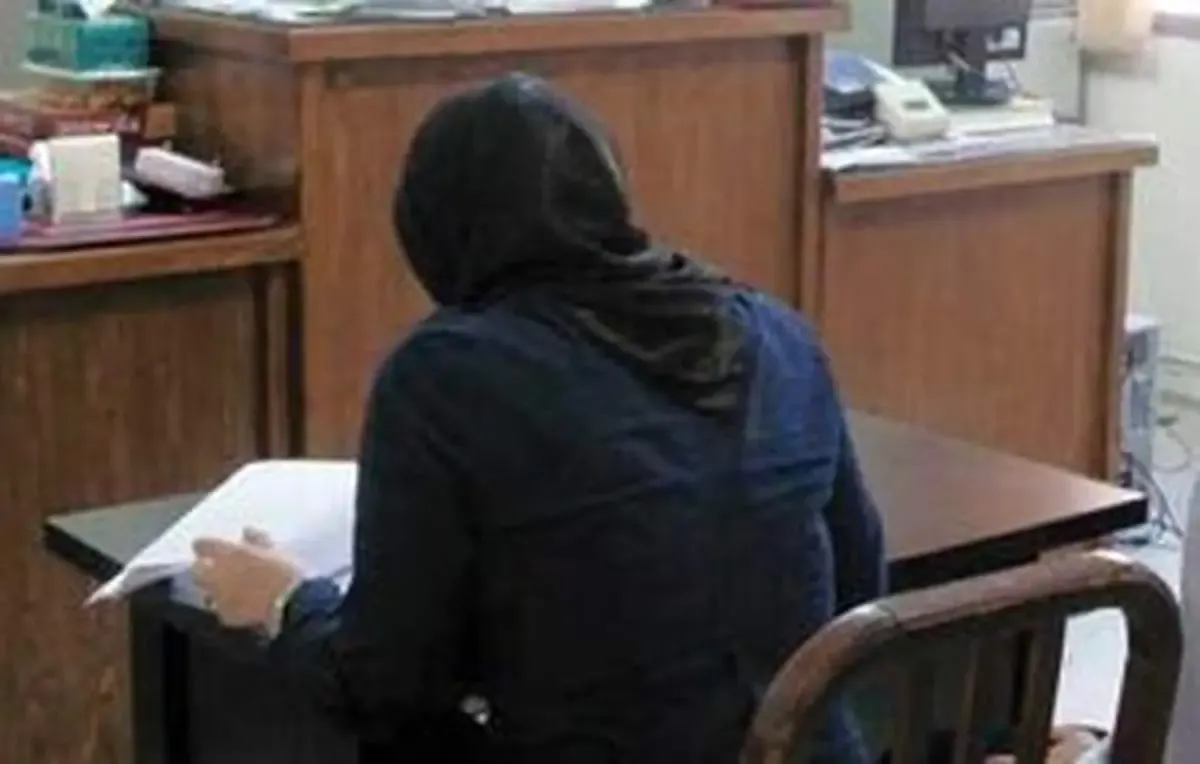 خیانت در سکوت/ وقتی تنهایی، زن خانه دار را به دام انداخت!