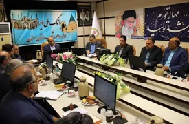 رفع ناترازی بانک با نظارت مستمر و بازاریابی فعال