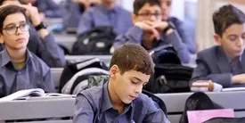 آیا طرح  3 سال با یک معلم اجرا می شود؟