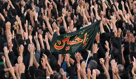 چرا این همه دروغ را به اسم مصیبت مطرح می‌کنید؟