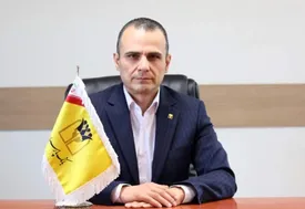 ارائه سفته الکترونیک پارسیان با ویژگی‌های خاص