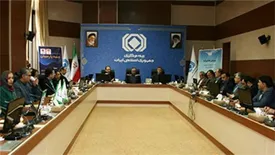 سامانه های هوشمند بیمه پارسیان برای ساختن فردای بهتر