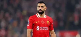 مقصد بعدی محمد صلاح کجاست؟
