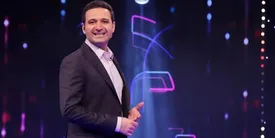 شیخ‌زاده: انیمیشن بچه زرنگ محصول ۴ سال کار ۲۵۰ هنرمند ایرانی است