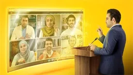 طرح‌های ویژۀ داناپلاس ایرانسل برای آموزش آنلاین