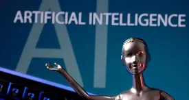 تعهد شرکت‌های فناوری درباره هوش مصنوعی در کاخ سفید