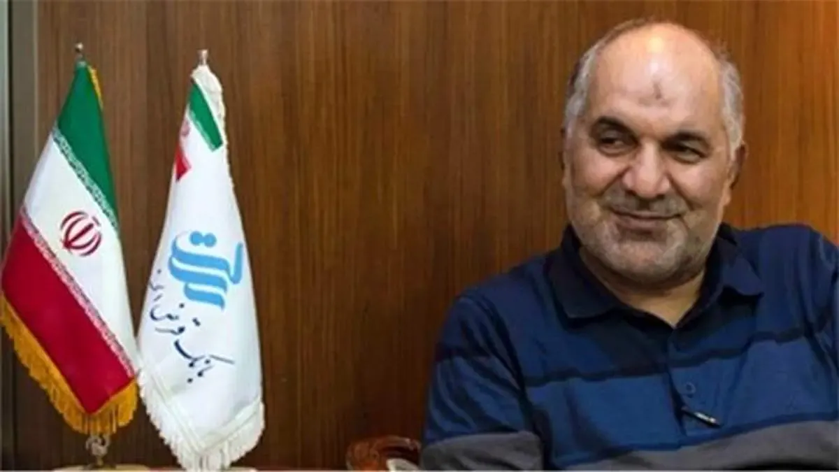 فرهنگ سازی استفاده آسان از خدمات بانکی