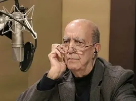 جزئیات مراسم تشییع پرویز ربیعی