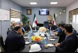 ابزارهای نوین، راهکار بانک توسعه تعاون برای تامین مالی در استان البرز