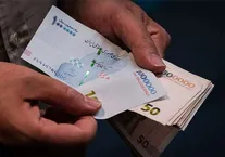 حداقل و حداکثر حقوق ۱۴۰۵ چقدر است؟