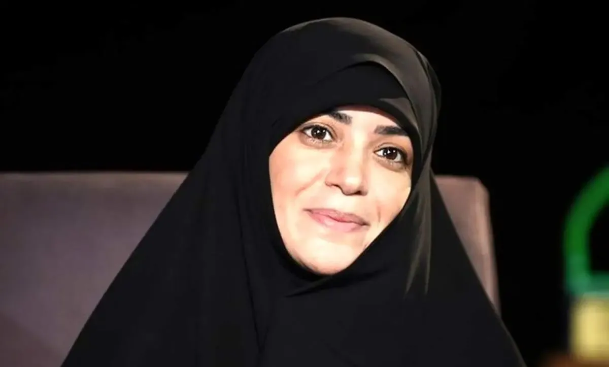 ببینید / توهین الهام چرخنده به بازیگران سینما