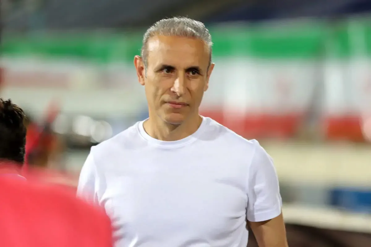 غیبت ستارگان در تمرین امروز پرسپولیس | چه بازیکنانی امروز به تمرین نخواهند آمد؟