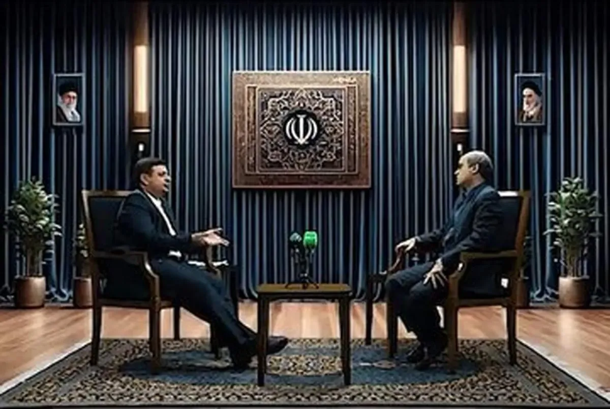 ادعاهای جنجالی رائفی پور پیرامون سقوط بالگرد رئیسی: یعنی آن هلی کوپتر دستگاه فرستنده ای ندارد؟ /تحقیق کردم، گفتند خلبان آدم دقیق و حساسی بوده