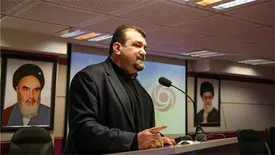 موفقیت سازمان در گرو فعالیت های تیمی است