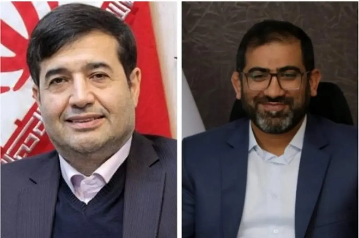 خیز بلند هتل‌های جهانگردی برای تحقق جهش درآمد و کیفیت خدمات