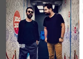 از خوانندگی تا بازیگری؛ ستاره عصر جدید مسیرش را عوض کرد!