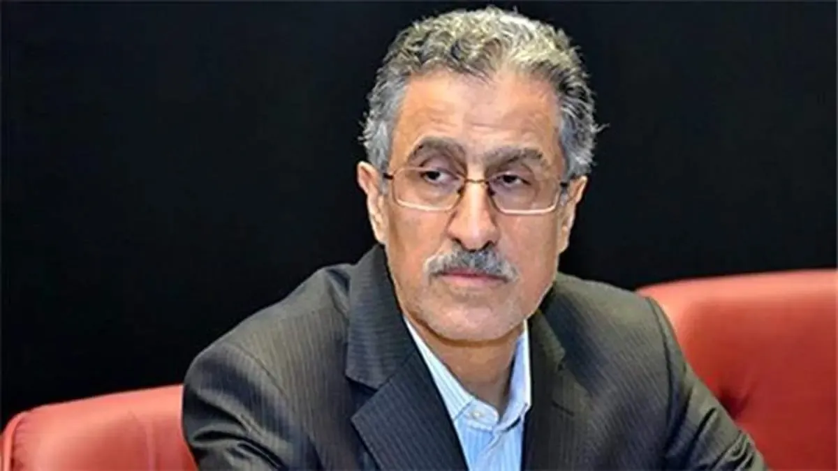 قرارداد واردات ۶ میلیون دوز واکسن کرونا برای کارگران/ خرید ۱۶۰۰ واحدی مسکونی ترکیه در سه ماه توسط ایرانی‌ها