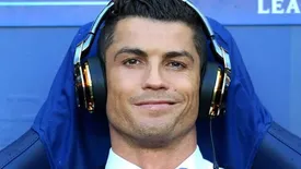 چرا هنگام ورزش، موسیقی گوش کنیم؟