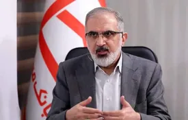 صفر تا صد واگذاری بنگاههای مازاد در نظام بانکی