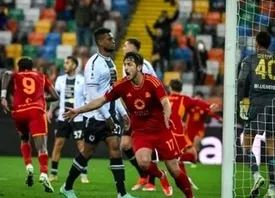 حضور سردار آزمون در رم مشروط شد