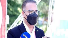 رونمایی از فناوری های جدید در حوزه بازار سرمایه و مسکن/ آغاز به کار سامانه بازارگاه مسکن