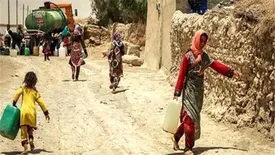 قاچاق در مناطق مرزی از سر ناچاری است/ دولت سهمیه سوخت مرزنشینان را بدهد/ شهرک‌های صنعتی مرزی غیرفعال هستند