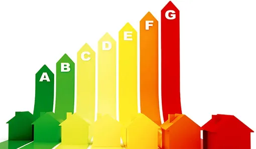 راههای بهینه سازی مصرف انرژی