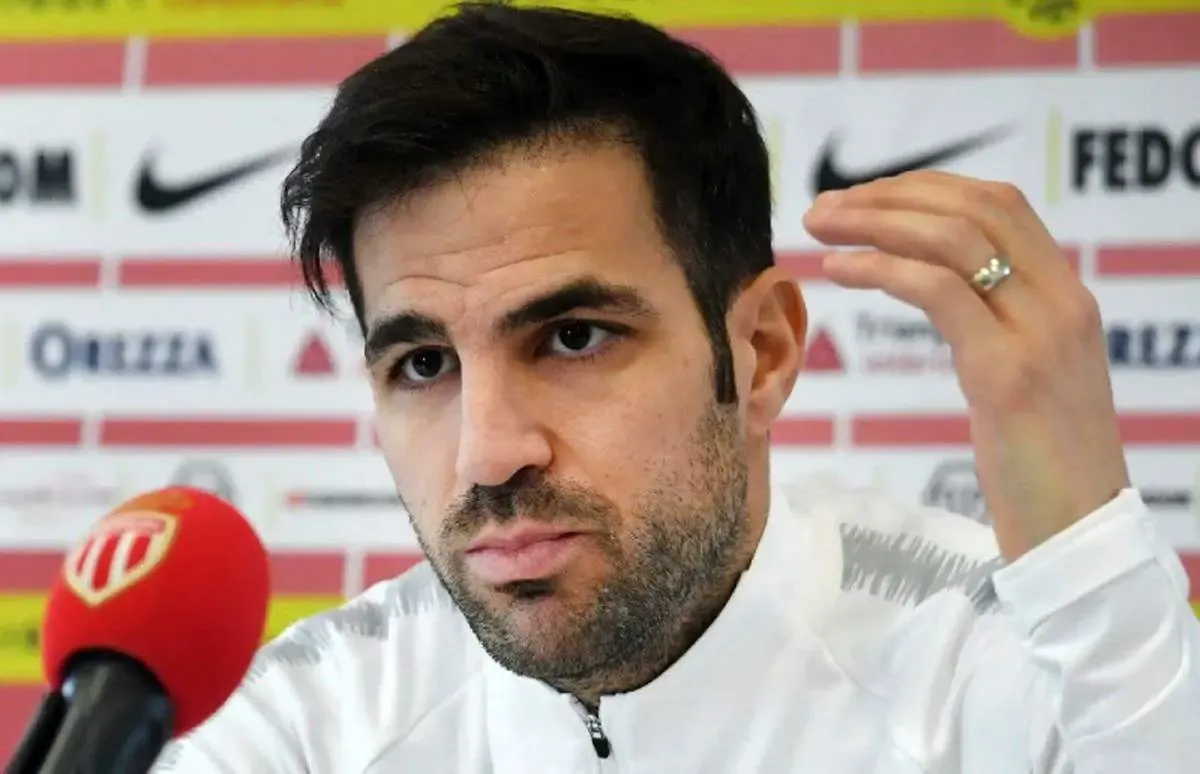 رئالی‌ها به قهرمانی در چمپیونزلیگ عادت کرده‌اند