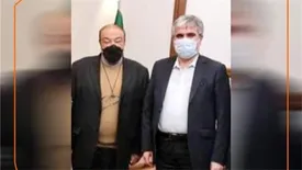 تدوین برنامه صادراتی سایپا برای صادرات و همكاری مشترك خودرویی با ۱۱ كشور