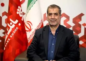 شرایط را برای استفاده شهرداری ها از روشهای نوین تامین مالی فراهم می کنیم