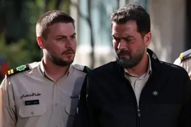 سریال جدید شبکه 3 مشخص شد/ زمان پخش