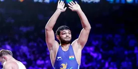 انصراف رقبای چغر و بد بدن حسن یزدانی و رحمان عموزاد از مسابقات جهانی