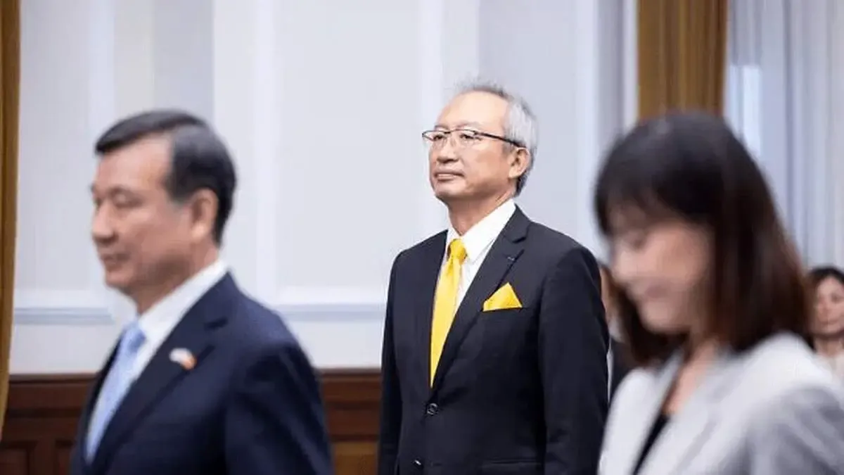 سفر غیرمعمول و مخفیانه یک مقام ارشد به اسرائیل؛ افشاگری رویترز به نقل از سه منبع آگاه