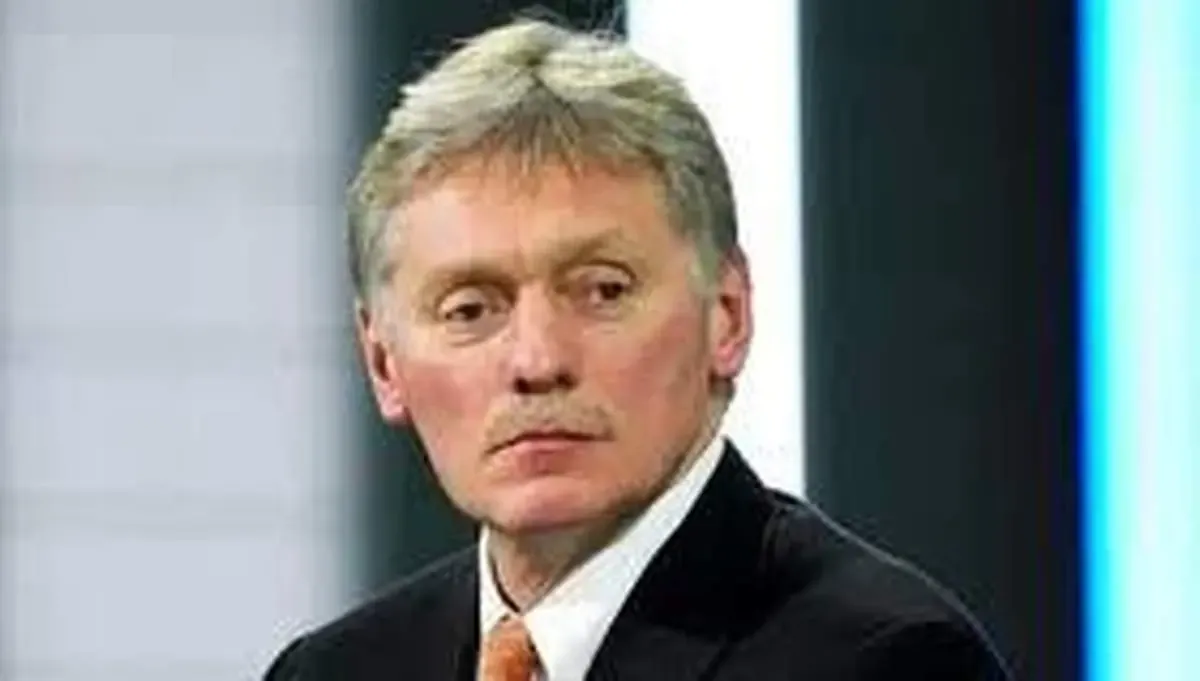 روسیه: مواضع ترکیه در قبال ناتو و سازمان همکاری شانگهای متضاد است