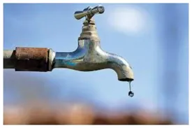 ادعای رئیس هیأت مدیره فدارسیون آب: بحران آب نداریم