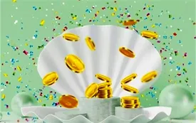 جشنواره فروش “نفیس” بیمه نوین همراه با جوایز ویژه